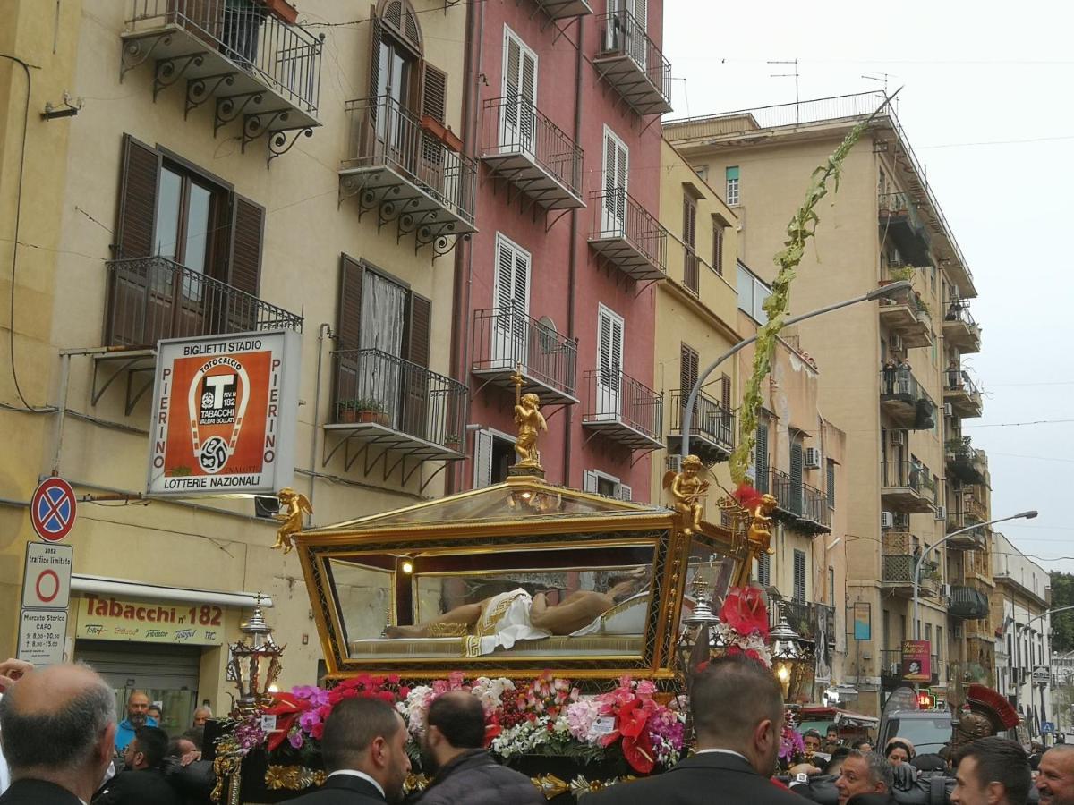 Atoca1 - Vedi Anche Atoca2 E Atoca3 * Palermo