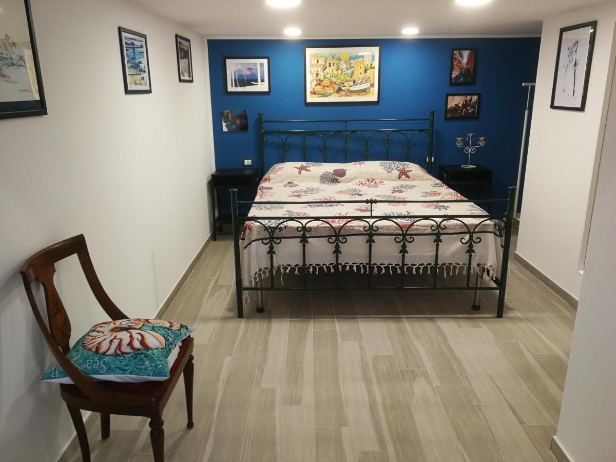 Apartment Atoca1 - Vedi Anche Atoca2 E Atoca3 *